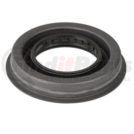 2009802 by SPICER - Diff Pinion Seal