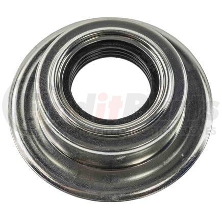 2014835 by SPICER - Axle Shaft Seal