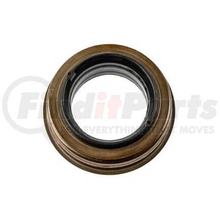 2013455 by SPICER - Axle Shaft Seal