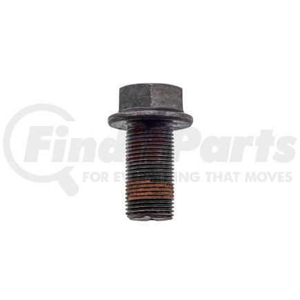 2022333-2 by SPICER - RING GEAR BOLT M275 & M300