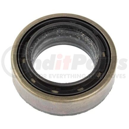 2019816 by SPICER - Axle Shaft Seal