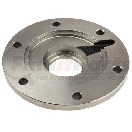 20552 by EATON - Front Bearing Retainer - Multi-Purpose Bearing