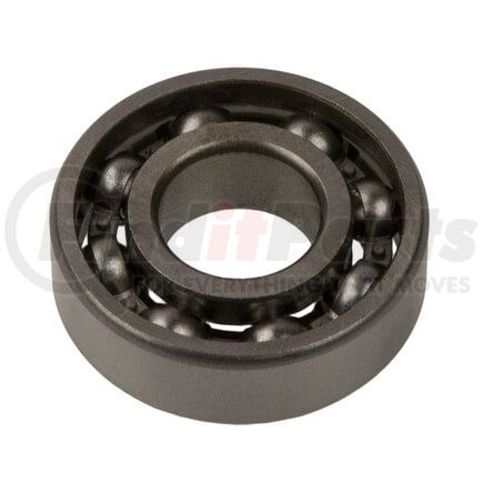 204 by WORLD AMERICAN - REAR CLUSTER BEARING