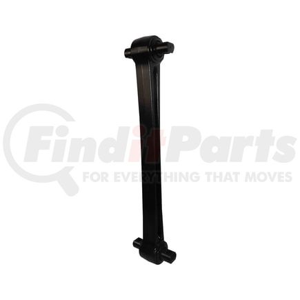 20448089 by AUTOMANN - TORQUE ROD 22.3" I-BEAM VNL