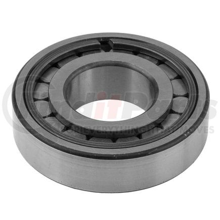 Fuller 20607 Multi-Purpose Bearing ROLLER BEARING
