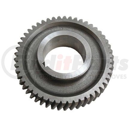 20662 by WORLD AMERICAN - GEAR * C/S 5TH, FS6106