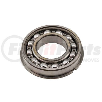 208SH84 by MACK - Engine Bearing Kit