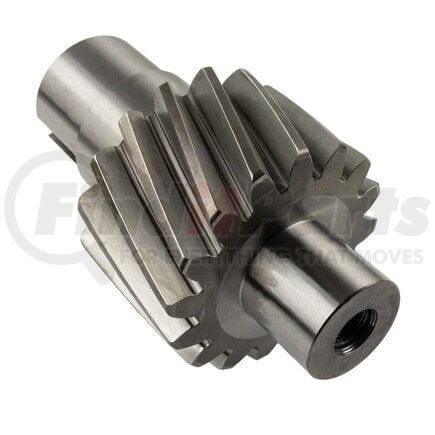 20898231 by WORLD AMERICAN - PINION HELICAL 16T(3.40 RATIO