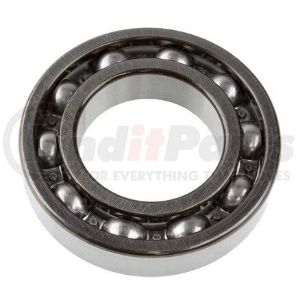 210 by KOYO - BW4407 BEARING