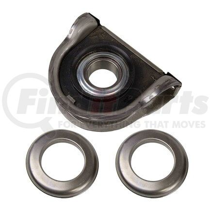 210875-1X by SPICER - TBD - NO DESCRIPTION