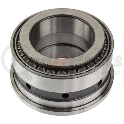 21356 by KOYO - Ball Bearing