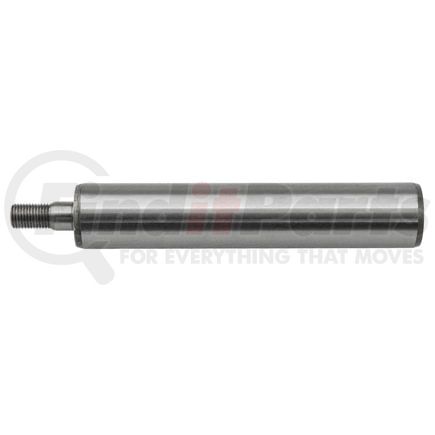 2244J1076 by MERITOR - Multi-Purpose Hardware - Meritor Genuine Transmission Shift Shaft