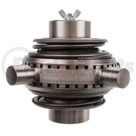 225S10 by EATON - Eaton NoSPIN Differential; 30 Spline; 1.50 in. Axle Shaft Diameter; Rear 10.5 in.; All Ratios;