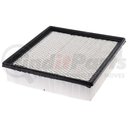 LAF5980 by LUBER-FINER - Luberfiner LAF5980 Panel Air Filter