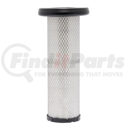 LAF6923 by LUBER-FINER - Luberfiner LAF6923 Radial Seal Air Filter