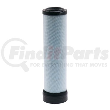 LAF8114 by LUBER-FINER - Luberfiner LAF8114 Radial Seal Air Filter