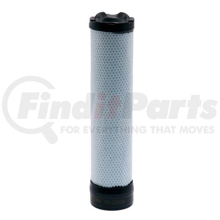 LAF8690 by LUBER-FINER - Luberfiner LAF8690 Radial Seal Air Filter