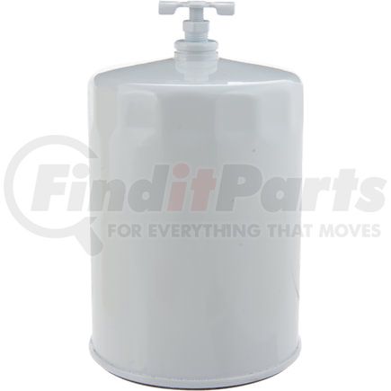 LFP944F by LUBER-FINER - Luberfiner LFP944F 4" Spin-on Oil Filter