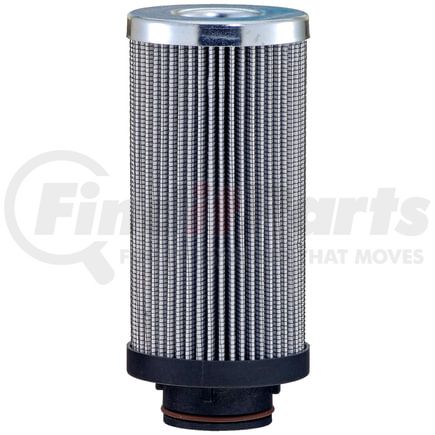 LH9309V by LUBER-FINER - Luberfiner LH9309V Oil Filter Element