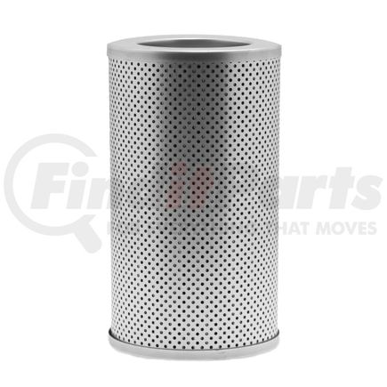 LP560 by LUBER-FINER - Luberfiner LP560 Oil Filter Element