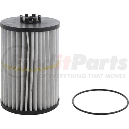 LP7329XL by LUBER-FINER - Luberfiner LP7329XL Oil Filter Element