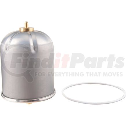 LP8213 by LUBER-FINER - Luberfiner LP8213 Oil Filter Element