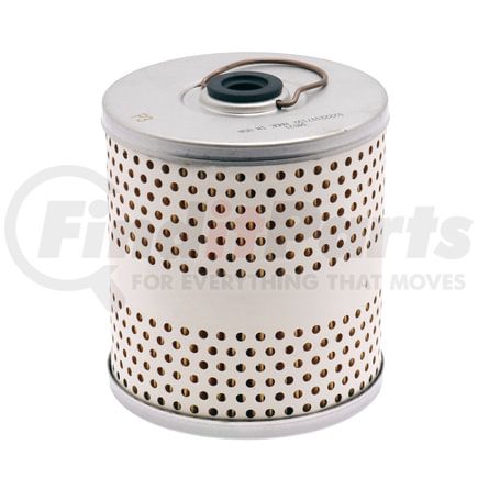 P3 by LUBER-FINER - Luberfiner P3 Oil Filter Element