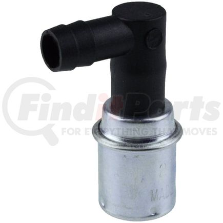 PC126 by LUBER-FINER - Luberfiner PC126 PC Valve