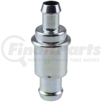 PC128 by LUBER-FINER - Luberfiner PC128 PC Valve
