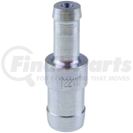 PC112 by LUBER-FINER - Luberfiner PC112 PC Valve