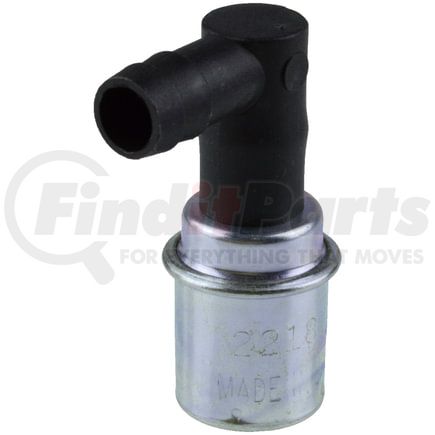 PC137 by LUBER-FINER - Luberfiner PC137 PC Valve