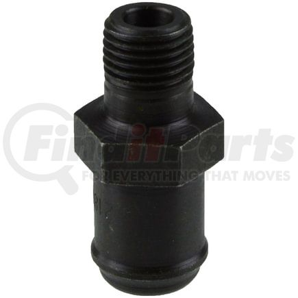 PC136 by LUBER-FINER - Luberfiner PC136 PC Valve