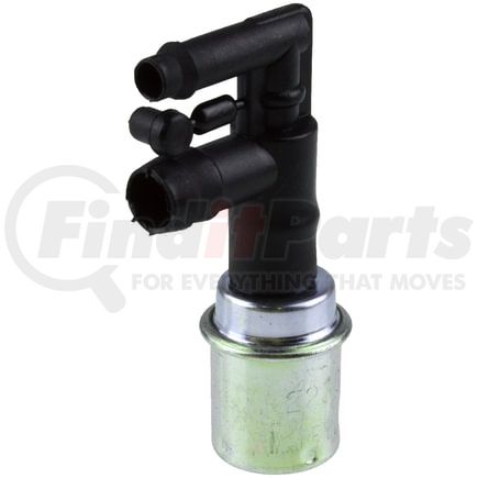 PC178 by LUBER-FINER - Luberfiner PC178 PC Valve