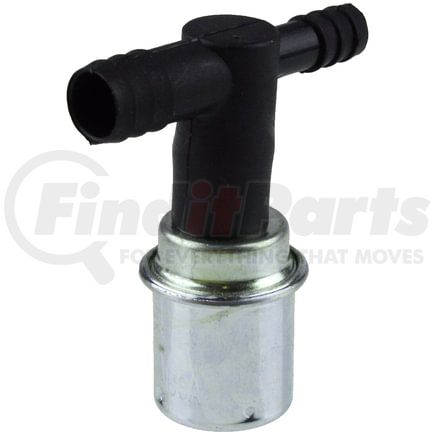 PC199 by LUBER-FINER - Luberfiner PC199 PC Valve