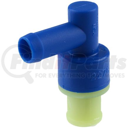 PC249 by LUBER-FINER - Luberfiner PC249 PC Valve