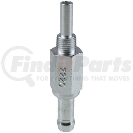 PC231 by LUBER-FINER - Luberfiner PC231 PC Valve