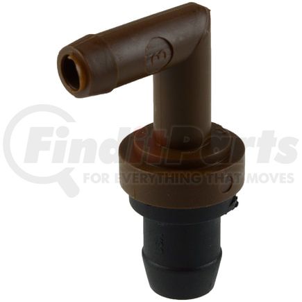 PC265 by LUBER-FINER - Luberfiner PC265 PC Valve