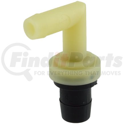 PC268 by LUBER-FINER - Luberfiner PC268 PC Valve