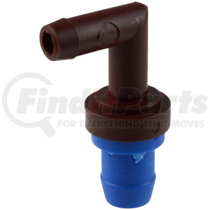 PC269 by LUBER-FINER - Luberfiner PC269 PC Valve