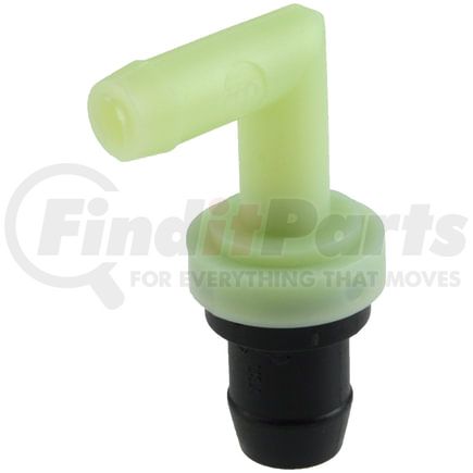 PC263 by LUBER-FINER - Luberfiner PC263 PC Valve