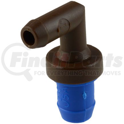 PC285 by LUBER-FINER - Luberfiner PC285 PC Valve