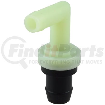 PC287 by LUBER-FINER - Luberfiner PC287 PC Valve