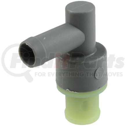 PC270 by LUBER-FINER - Luberfiner PC270 PC Valve