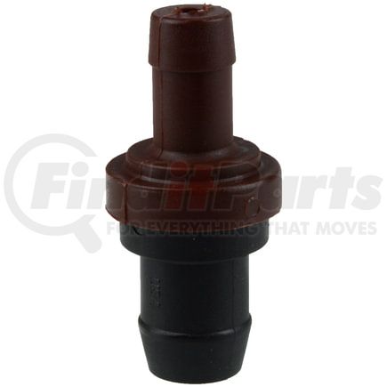 PC273 by LUBER-FINER - Luberfiner PC273 PC Valve