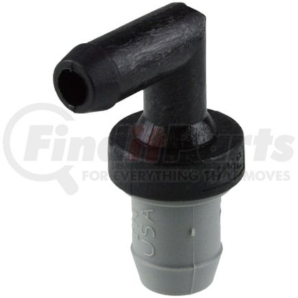 PC319 by LUBER-FINER - Luberfiner PC319 PC Valve