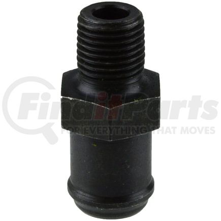 PC2 by LUBER-FINER - Luberfiner PC2 PC Valve