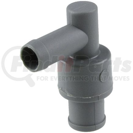 PC304 by LUBER-FINER - Luberfiner PC304 PC Valve