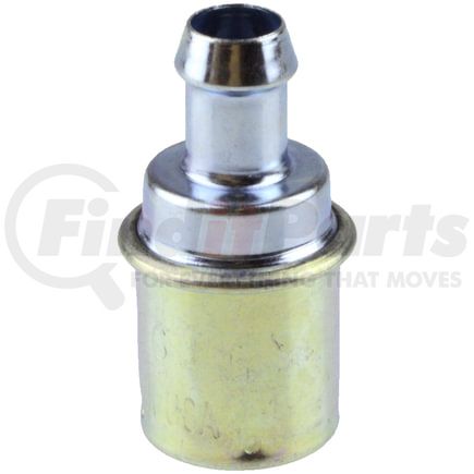 PC349 by LUBER-FINER - Luberfiner PC349 PC Valve