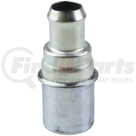 PC33 by LUBER-FINER - Luberfiner PC33 PC Valve