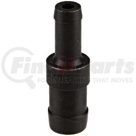 PC345 by LUBER-FINER - Luberfiner PC345 PC Valve